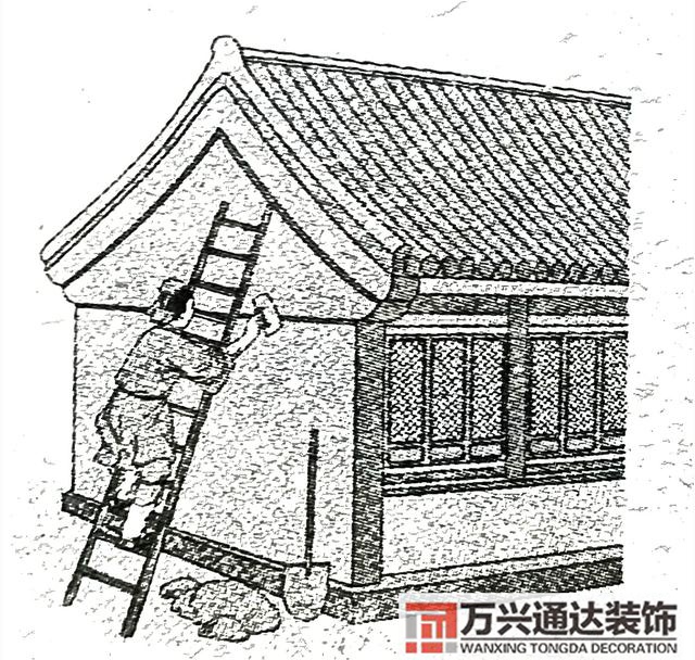 陰山與風(fēng)水風(fēng)水陰山陽山