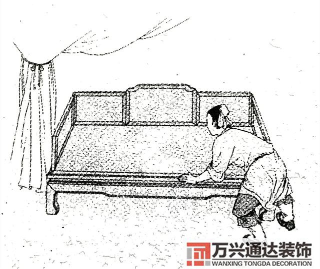 陰山與風(fēng)水風(fēng)水陰山陽山