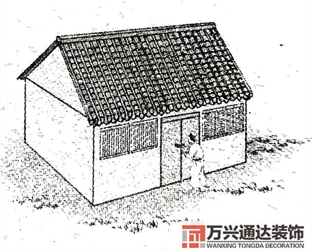 陰山與風(fēng)水風(fēng)水陰山陽山