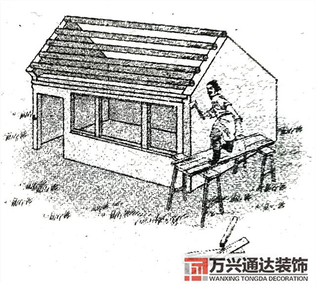 陰山與風(fēng)水風(fēng)水陰山陽山