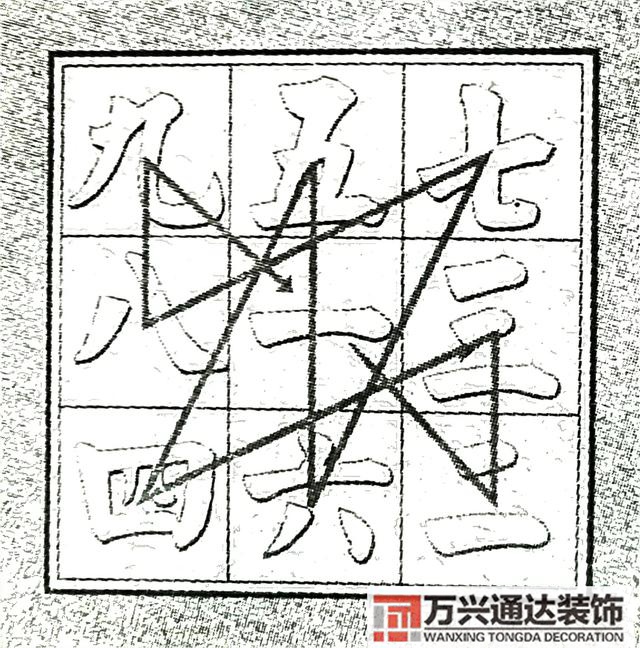 陰山與風(fēng)水風(fēng)水陰山陽山