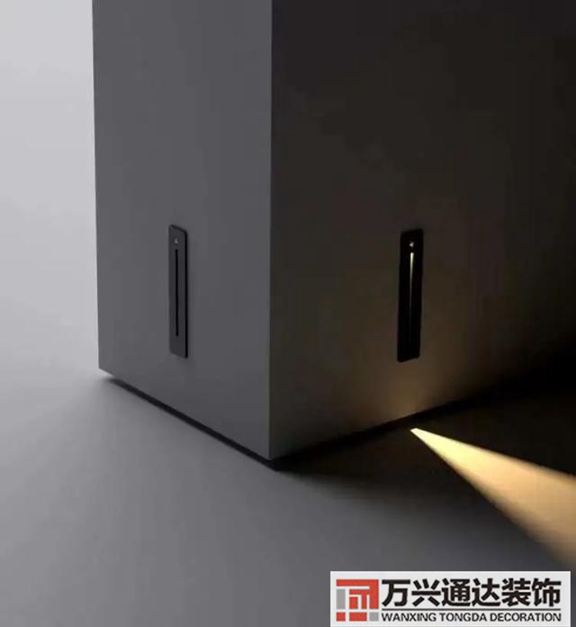 衛(wèi)生間間裝修裝修衛(wèi)生間裝修