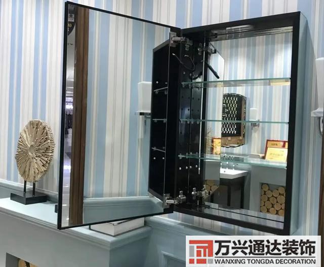 衛(wèi)生間間裝修裝修衛(wèi)生間裝修