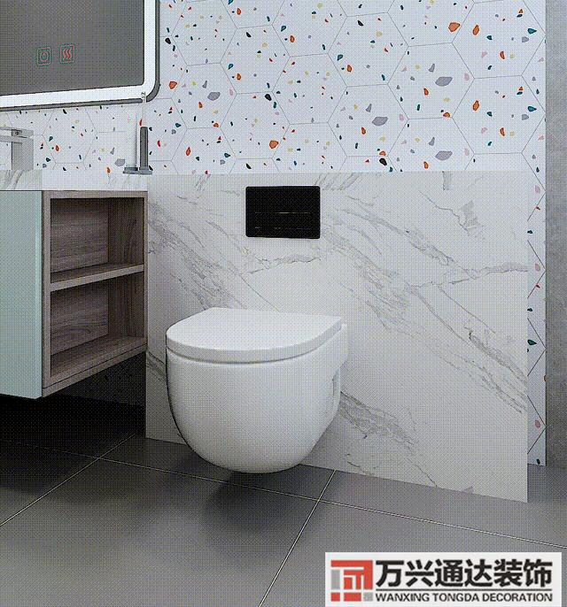 衛(wèi)生間間裝修裝修衛(wèi)生間裝修