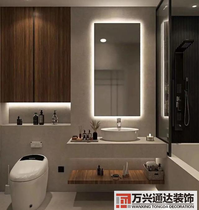 衛(wèi)生間間裝修裝修衛(wèi)生間裝修