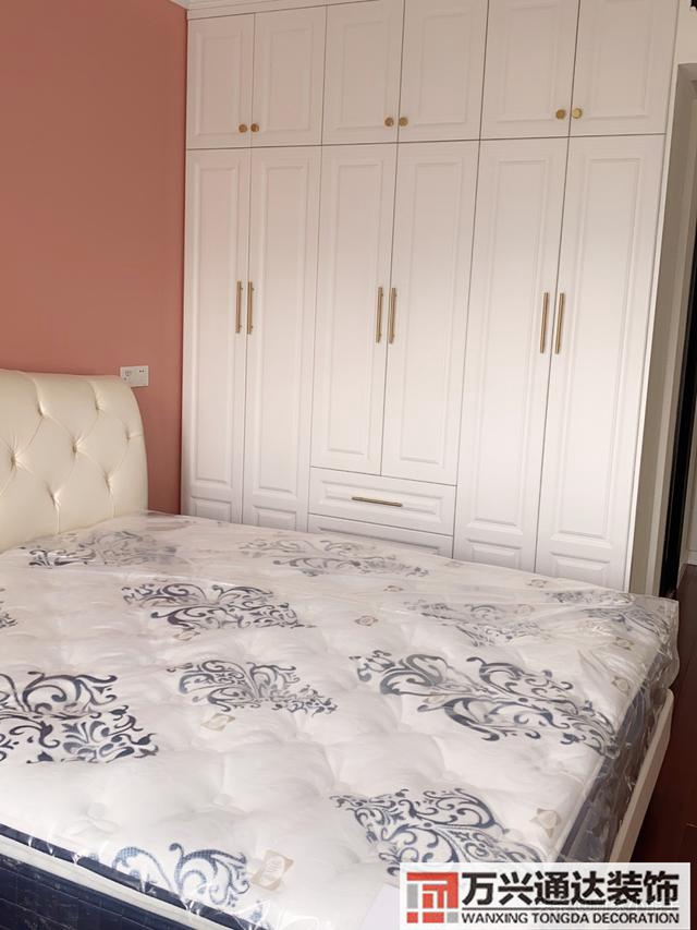 裝修大包裝修大包和半包哪個好