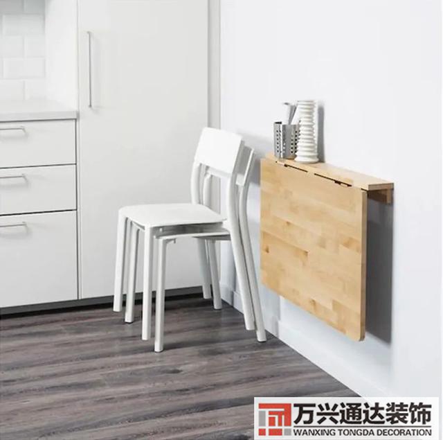 家裝修家裝修墻面用乳膠漆好還是藝術(shù)漆好