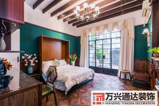 關(guān)于辦公室座位周邊都是線路風(fēng)水的信息