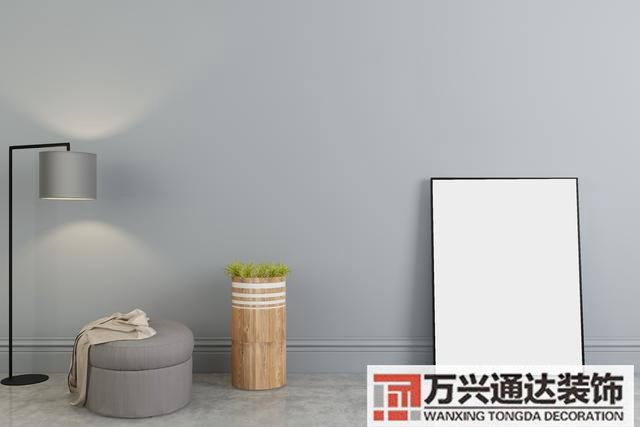 關(guān)于辦公室座位周邊都是線路風(fēng)水的信息