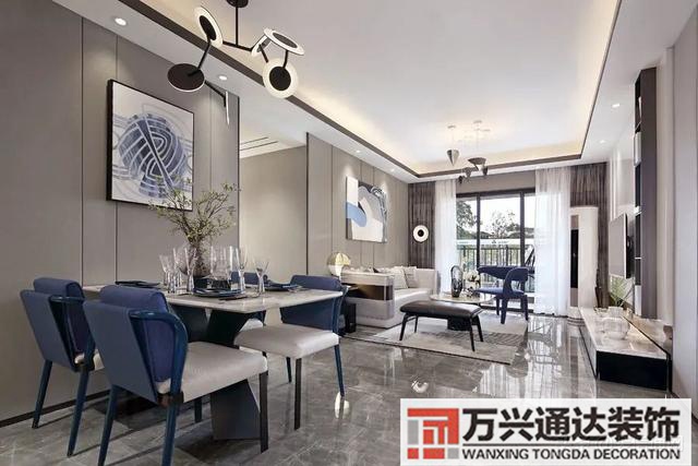 裝修哪個(gè)公司好商鋪裝修哪個(gè)公司好