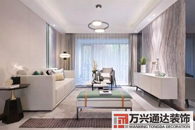 裝修哪個(gè)公司好商鋪裝修哪個(gè)公司好