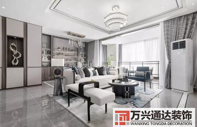 裝修哪個(gè)公司好商鋪裝修哪個(gè)公司好