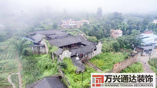 龍氏風水屬龍的人可以擺龍嗎