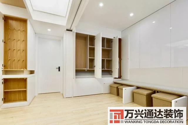 兩房裝修兩房裝修預(yù)算