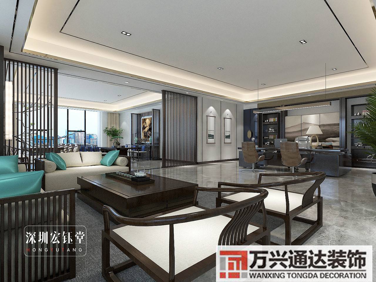 裝修公司設計師裝修公司設計師助理工作內容