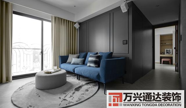 裝裝修小戶型簡(jiǎn)裝裝修