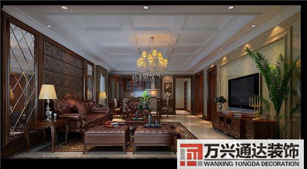 裝修設(shè)計(jì)北京北京裝修室內(nèi)設(shè)計(jì)