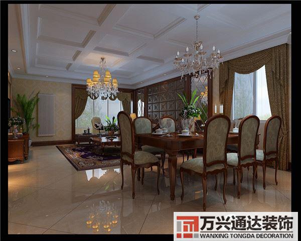 裝修設(shè)計(jì)北京北京裝修室內(nèi)設(shè)計(jì)