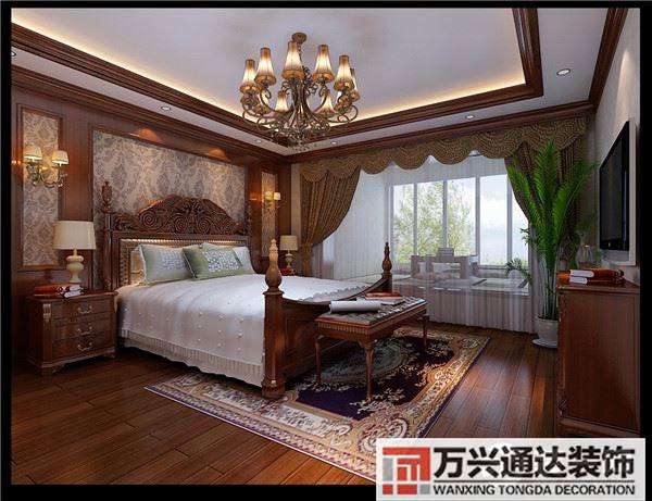 裝修設(shè)計(jì)北京北京裝修室內(nèi)設(shè)計(jì)