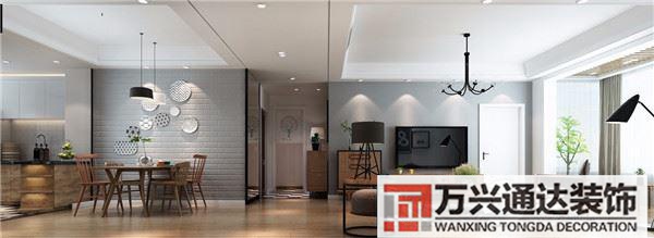 裝修設(shè)計(jì)北京北京裝修室內(nèi)設(shè)計(jì)