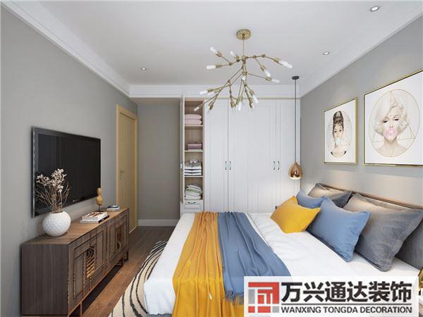 裝修設(shè)計(jì)北京北京裝修室內(nèi)設(shè)計(jì)