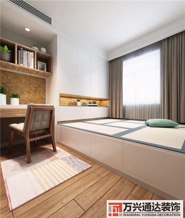 裝修設(shè)計(jì)北京北京裝修室內(nèi)設(shè)計(jì)