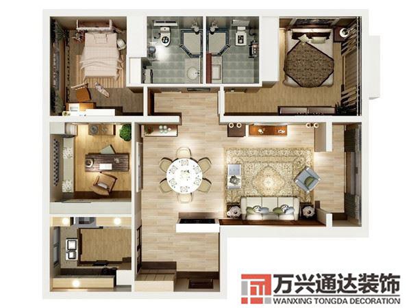 裝修設(shè)計(jì)北京北京裝修室內(nèi)設(shè)計(jì)