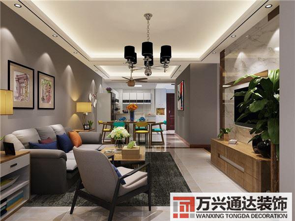 裝修設(shè)計(jì)北京北京裝修室內(nèi)設(shè)計(jì)