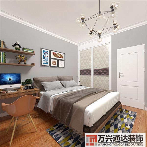 裝修設(shè)計(jì)北京北京裝修室內(nèi)設(shè)計(jì)