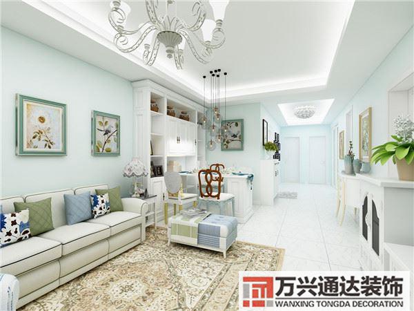 裝修設(shè)計(jì)北京北京裝修室內(nèi)設(shè)計(jì)