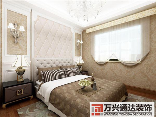 裝修設(shè)計(jì)北京北京裝修室內(nèi)設(shè)計(jì)