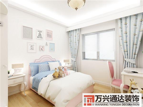 裝修設(shè)計(jì)北京北京裝修室內(nèi)設(shè)計(jì)