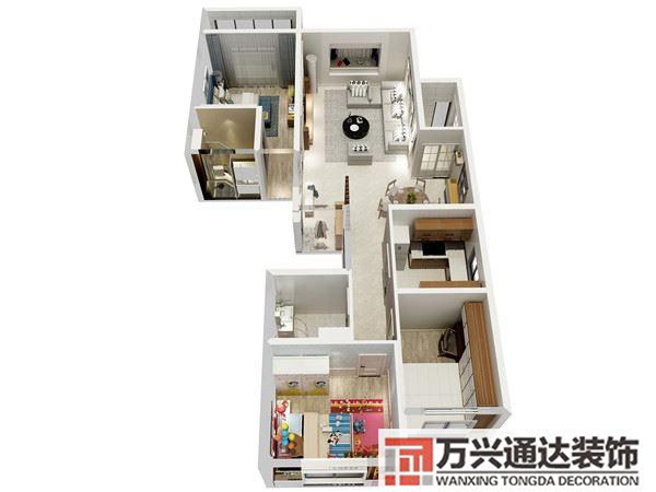 裝修設(shè)計(jì)北京北京裝修室內(nèi)設(shè)計(jì)