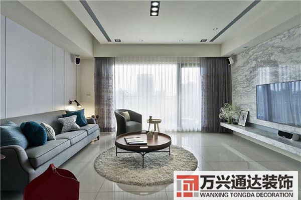 裝修設(shè)計(jì)北京北京裝修室內(nèi)設(shè)計(jì)