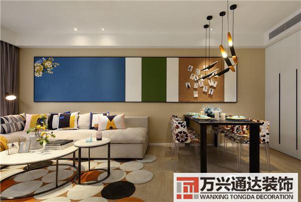 裝修設(shè)計(jì)北京北京裝修室內(nèi)設(shè)計(jì)