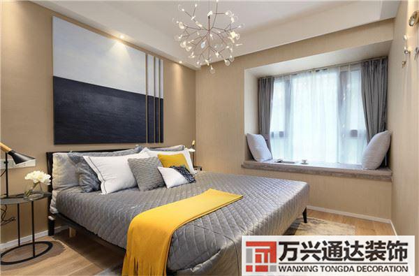 裝修設(shè)計(jì)北京北京裝修室內(nèi)設(shè)計(jì)