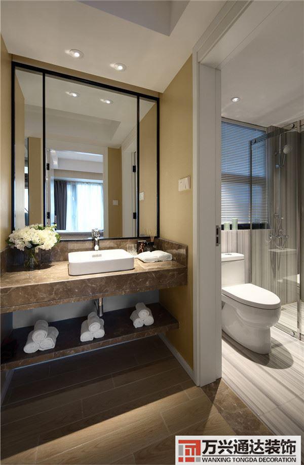 裝修設(shè)計(jì)北京北京裝修室內(nèi)設(shè)計(jì)