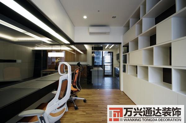 裝修知乎裝修設(shè)計(jì) 知乎