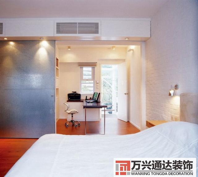 裝修知乎裝修設(shè)計(jì) 知乎