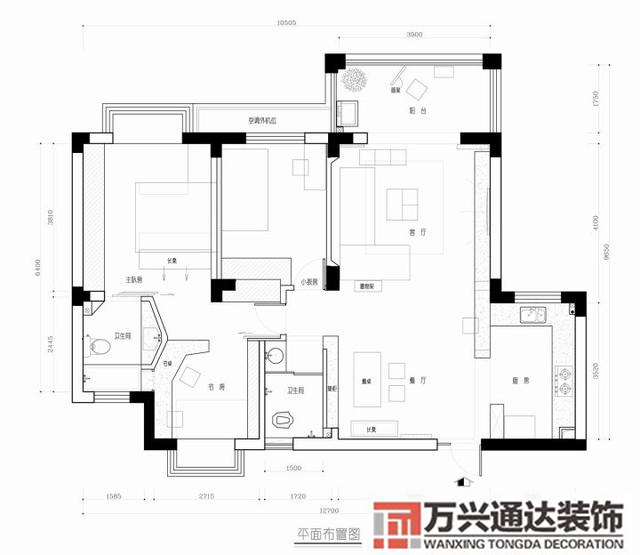 裝修知乎裝修設(shè)計(jì) 知乎