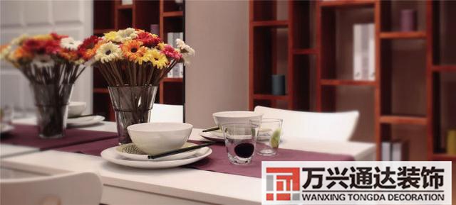 裝修知乎裝修設(shè)計(jì) 知乎