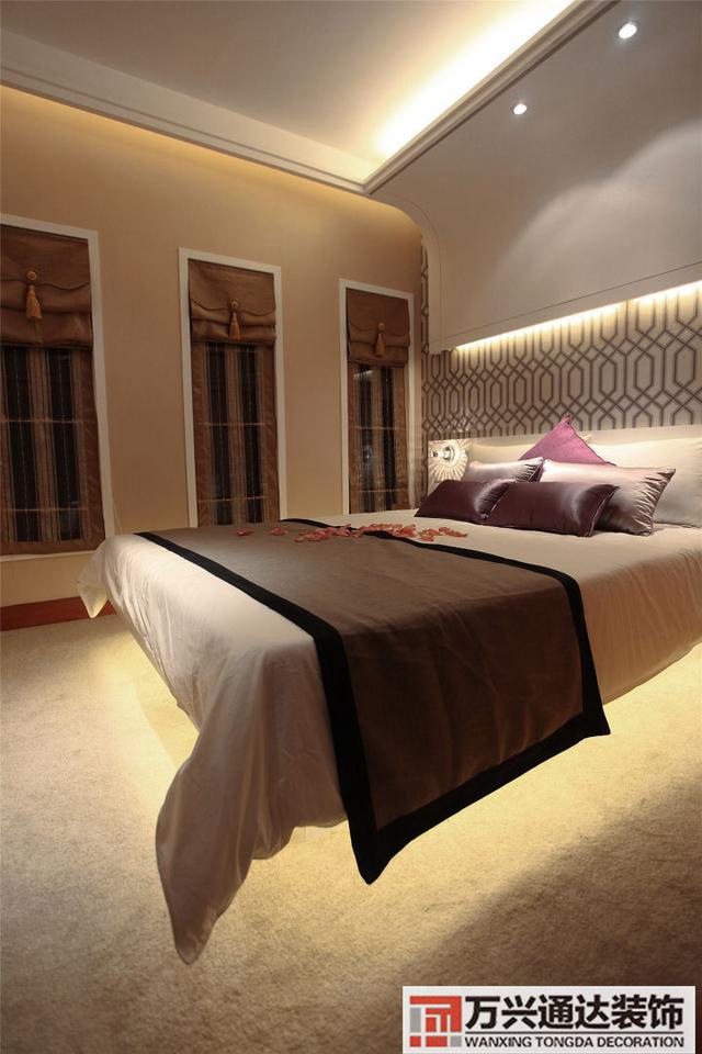 裝修知乎裝修設(shè)計(jì) 知乎