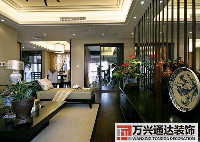 裝修知乎裝修設(shè)計(jì) 知乎