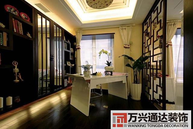 裝修知乎裝修設(shè)計(jì) 知乎