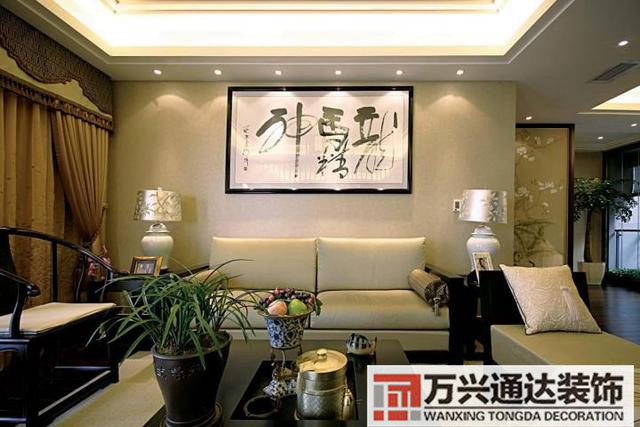 裝修知乎裝修設(shè)計(jì) 知乎