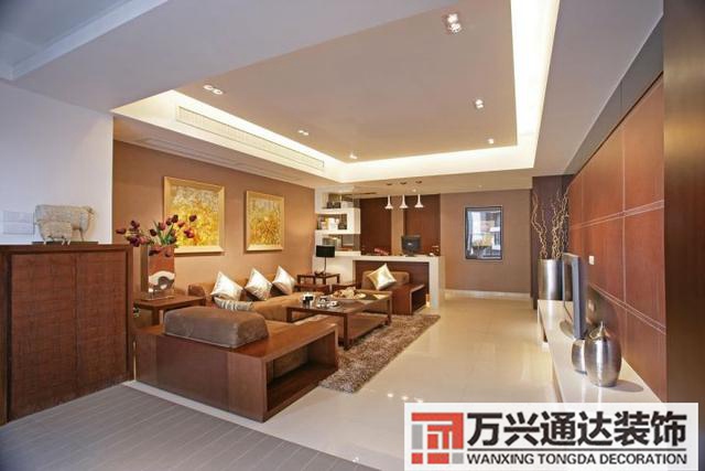 裝修知乎裝修設(shè)計(jì) 知乎