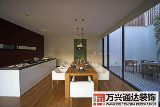 裝修知乎裝修設(shè)計(jì) 知乎