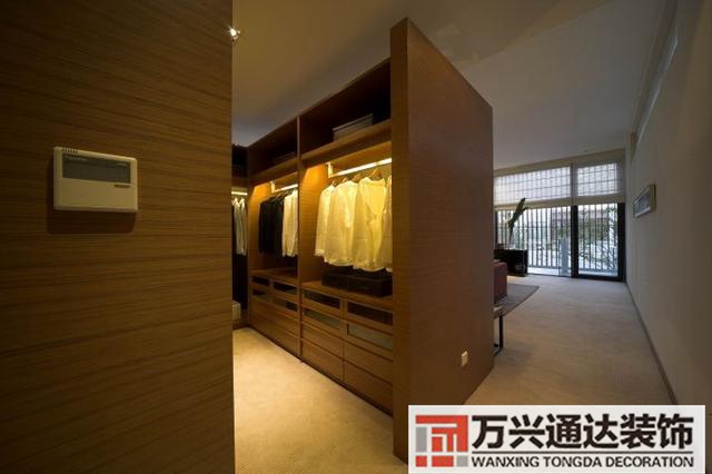 裝修知乎裝修設(shè)計(jì) 知乎