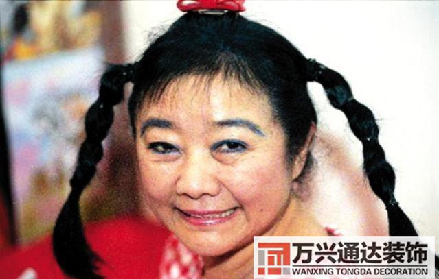 風水大師起名風水大師起名字免費