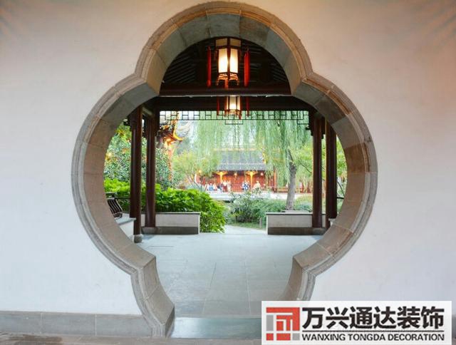 洞門風(fēng)水風(fēng)水上門洞算不算門